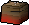 Bounty supply crate (manta ray)